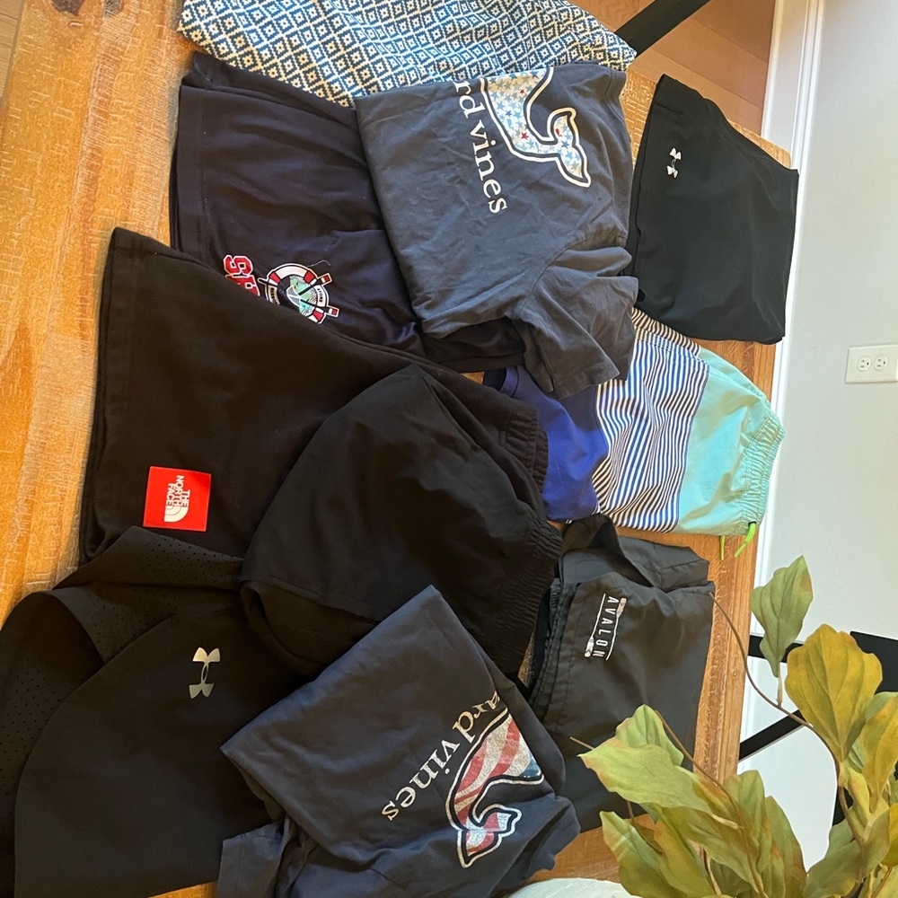 Bundle Alert